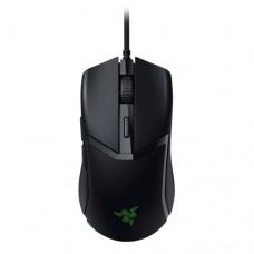 Razer COBRA-Gaming